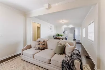 1411 Mercer Avenue, Atlanta, GA 30337 - Photo 18