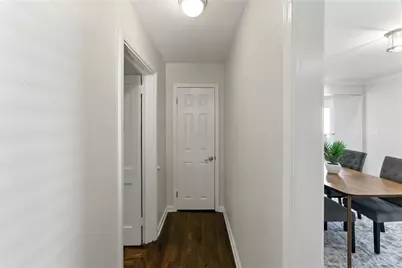 1411 Mercer Avenue, Atlanta, GA 30337 - Photo 12