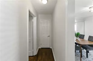 1411 Mercer Ave, Atlanta, GA 30337 - Photo 12