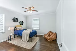 1411 Mercer Ave, Atlanta, GA 30337 - Photo 8