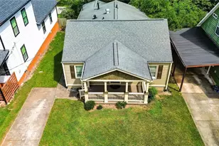 1411 Mercer Ave, Atlanta, GA 30337 - Photo 2