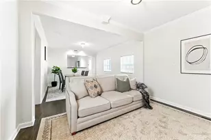 1411 Mercer Ave, Atlanta, GA 30337 - Photo 6