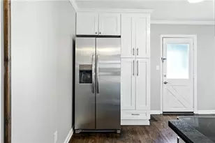 1411 Mercer Ave, Atlanta, GA 30337 - Photo 4