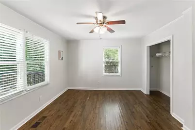 1411 Mercer Avenue, Atlanta, GA 30337 - Photo 16