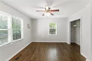1411 Mercer Ave, Atlanta, GA 30337 - Photo 16