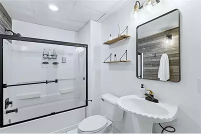 3331 Aylesbury Court, Roswell, GA 30075 - Photo 32