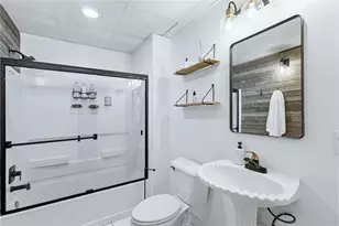 3331 Aylesbury Ct, Roswell, GA 30075 - Photo 32