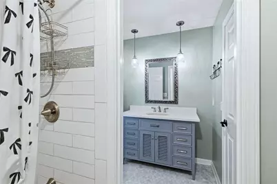 3331 Aylesbury Court, Roswell, GA 30075 - Photo 26