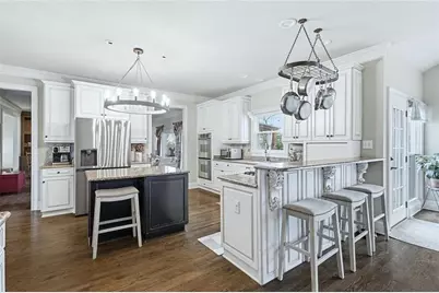 3331 Aylesbury Court, Roswell, GA 30075 - Photo 6