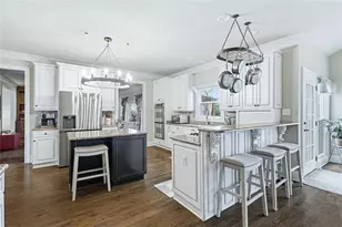 3331 Aylesbury Ct, Roswell, GA 30075 - Photo 6