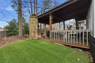 3331 Aylesbury Ct, Roswell, GA 30075 - Photo 40