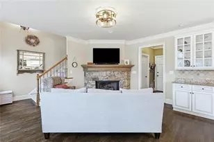 3331 Aylesbury Ct, Roswell, GA 30075 - Photo 10