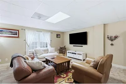 3331 Aylesbury Court, Roswell, GA 30075 - Photo 28