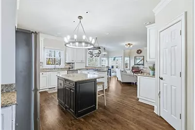 3331 Aylesbury Court, Roswell, GA 30075 - Photo 8