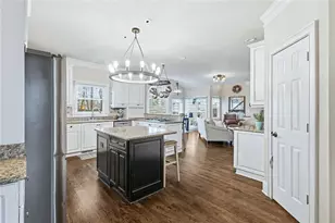 3331 Aylesbury Ct, Roswell, GA 30075 - Photo 8