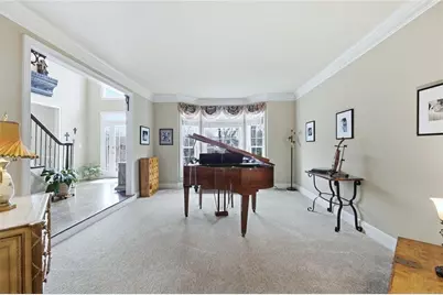 3331 Aylesbury Court, Roswell, GA 30075 - Photo 16