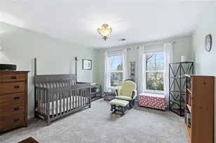 3331 Aylesbury Ct, Roswell, GA 30075 - Photo 24