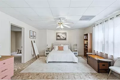 3331 Aylesbury Court, Roswell, GA 30075 - Photo 30