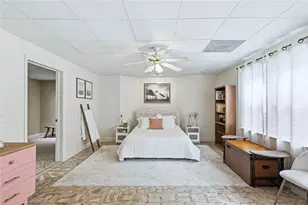 3331 Aylesbury Ct, Roswell, GA 30075 - Photo 30