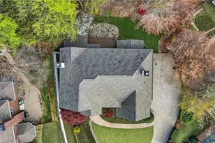 3331 Aylesbury Ct, Roswell, GA 30075 - Photo 42