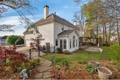 3331 Aylesbury Court, Roswell, GA 30075 - Photo 34