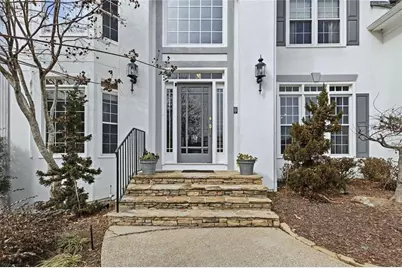 3331 Aylesbury Court, Roswell, GA 30075 - Photo 2