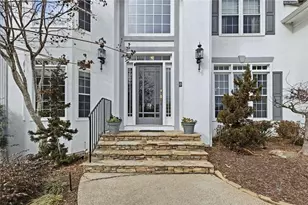 3331 Aylesbury Ct, Roswell, GA 30075 - Photo 2