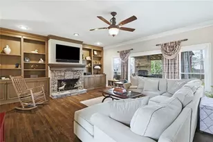 3331 Aylesbury Ct, Roswell, GA 30075 - Photo 12