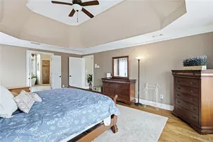 3331 Aylesbury Ct, Roswell, GA 30075 - Photo 18