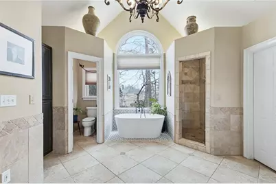 3331 Aylesbury Court, Roswell, GA 30075 - Photo 20