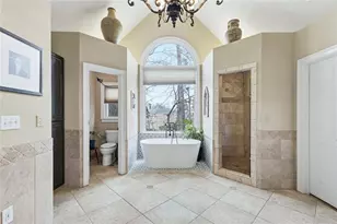 3331 Aylesbury Ct, Roswell, GA 30075 - Photo 20