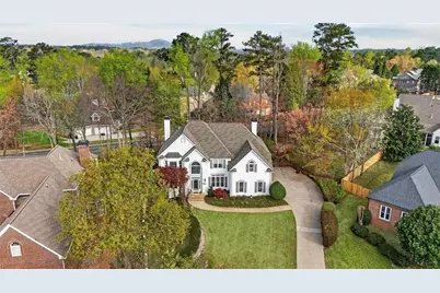 3331 Aylesbury Court, Roswell, GA 30075 - Photo 36