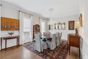 2235 Edgartown Ln SE, Smyrna, GA 30080 - Photo 6