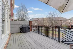 2235 Edgartown Ln SE, Smyrna, GA 30080 - Photo 38