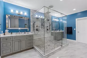 2235 Edgartown Ln SE, Smyrna, GA 30080 - Photo 26