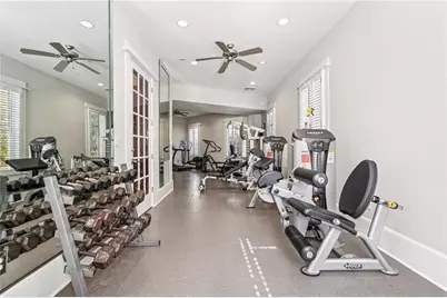 2235 Edgartown Lane SE #9, Smyrna, GA 30080 - Photo 48