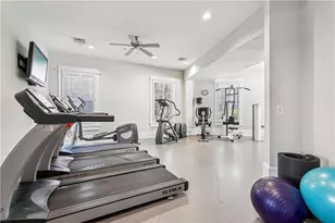 2235 Edgartown Ln SE, Smyrna, GA 30080 - Photo 50