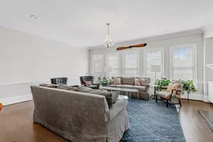 2235 Edgartown Ln SE, Smyrna, GA 30080 - Photo 8