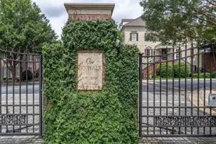 2235 Edgartown Ln SE, Smyrna, GA 30080 - Photo 52