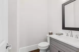 2235 Edgartown Ln SE, Smyrna, GA 30080 - Photo 18