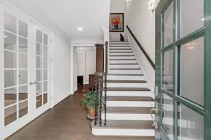 2235 Edgartown Ln SE, Smyrna, GA 30080 - Photo 2