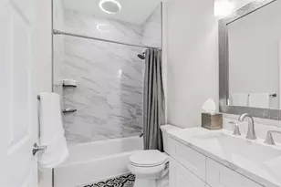 2235 Edgartown Ln SE, Smyrna, GA 30080 - Photo 34