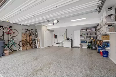 2235 Edgartown Lane SE #9, Smyrna, GA 30080 - Photo 36