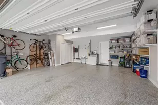 2235 Edgartown Ln SE, Smyrna, GA 30080 - Photo 36