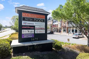 2235 Edgartown Ln SE, Smyrna, GA 30080 - Photo 42