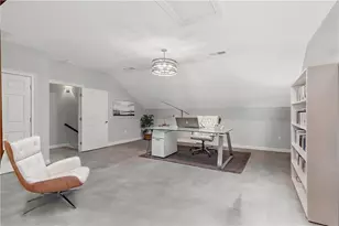 2235 Edgartown Ln SE, Smyrna, GA 30080 - Photo 32