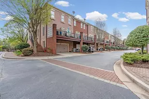 2235 Edgartown Ln SE, Smyrna, GA 30080 - Photo 40