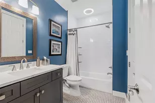 2235 Edgartown Ln SE, Smyrna, GA 30080 - Photo 4