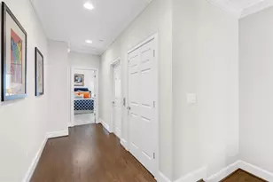 2235 Edgartown Ln SE, Smyrna, GA 30080 - Photo 20