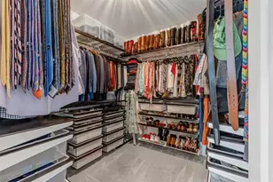 2235 Edgartown Ln SE, Smyrna, GA 30080 - Photo 30